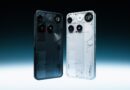 Nothing launches its most expensive flagship yet, Phone (3)