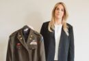 A Trans Pilot Was Falsely Blamed for a Plane Crash. Now She’s Fighting the Right-Wing Disinfo Machine