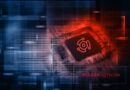 Imagen Network Begins Strategic Expansion with Bitcoin-Funded AI Infrastructure Rollout