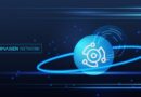 Imagen AI (IMAGE) Developer to Enable Ripple Labs Stablecoin RLUSD for Service Payments