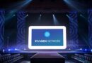 Imagen Network (IMAGE) to Raise $420 Million for Growth Using Circle’s USDC and Ripple’s RLUSD Stablecoins