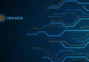 Imagen Network (IMAGE) Taps Grok AI to Power Scalable Personalization in Decentralized Social Systems