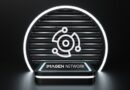 Imagen Network (IMAGE) to Integrate Advanced Llama 4-Based AI for Multimodal Personalization