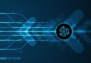 Imagen Network Deploys XRP-Based Modules to Expand Liquidity Support for Web3 Social Frameworks