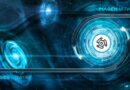Imagen Network Builds On-Chain AI Tools Powered by Grok for Smarter Peer Interactions