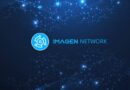 Imagen Network (IMAGE) Expands Web3 Utility with Binance Wallet Compatibility