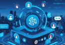 Imagen Launches New Routing Layers Using XRP Cryptocurrency to Streamline Creator-Led AI Content Distribution