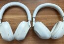 Sony WH-1000XM6 vs Sony WH-1000XM5: Is it worth the upgrade?
