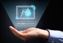Imagen Network Brings RLUSD Payments Into Decentralized Applications to Improve Creator Accessibility