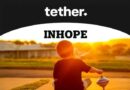 Tether deepens partnership with INHOPE to fight online child abuse