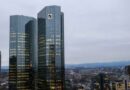 Germany’s largest bank Deutsche Bank plans to roll out crypto custody service next year
