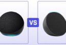 Echo Dot vs. Echo Pop: Which to buy during Prime Day 2025