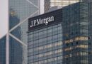 JPMorgan pushes back on Treasury’s $2 trillion stablecoin forecast, warns infrastructure is still underdeveloped
