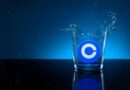 Coinbase acquires web3 startup Liquifi after $2.9B Deribit deal