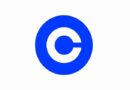 Coinbase launches CFTC-regulated crypto perps for US retail traders