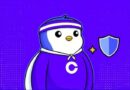 PENGU token pumps after Coinbase updates X profile with Pudgy Penguins’ NFT