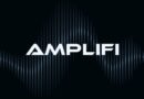 Amplifi partners with AIAPE to expand AI agent capabilities