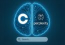 Coinbase, Perplexity AI join forces to enhance crypto data access for traders