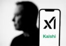 Elon Musk’s xAI partners with Kalshi to bring Grok’s AI insights to prediction markets