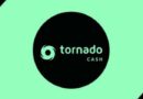 US government abandons Tornado Cash appeal after policy reversal