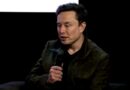 xAI introduces Grok 4; Elon Musk predicts Grok will start inventing new technologies by 2026