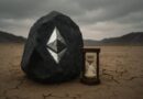 SEC pushes back decision on in-kind creations and redemptions for BlackRock Ethereum ETF
