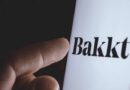 Crypto exchange Bakkt plans public offering to raise funds for Bitcoin purchases