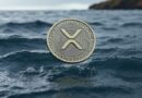 Ripple co-founder’s wallet sends $140 million in XRP to exchanges since July 17