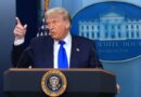 Trump’s ‘Big Beautiful Bill’ clears Congress after narrow House vote, what could this mean for Bitcoin?
