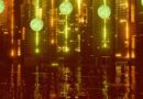 Trader Says the Time To Be Bullish on Altcoins Is Here, Updates Outlook on Bonk and One Other Solana-Based Memecoin