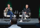 Tesla vet says that ‘reviewing real products’ — not mockups — is the key to staying innovative