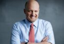 Jim Cramer says he loads up Bitcoin because America’s broke