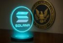 SEC pushes Solana ETF issuers to refile by end of July, signals fast-track approval path