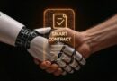 cheqd and ASI Alliance team up to address AI identity crisis with verifiable credentials