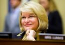 Senator Lummis proposes to exempt small crypto transactions from taxes, ending double taxation for miners and stakers