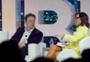 Linda Yaccarino steps down as CEO of Elon Musk’s X ahead of Grok 4 launch