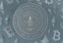SEC greenlights in-kind redemptions for Bitcoin and Ethereum ETFs