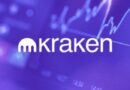 Kraken targets $15 billion valuation with new funding round before IPO