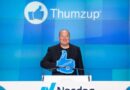 Donald Trump Jr.-backed Thumzup to acquire Ether, XRP, Solana following board approval