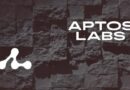 Aptos Labs expands leadership as tokenized real-world assets surpass $540M in value