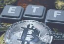 Grayscale’s ETF chief David LaValle to leave ahead of company’s IPO: Unchained
