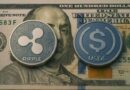 Top banking groups urge OCC to delay Ripple, Circle trust bank approvals