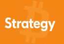Strategy’s Bitcoin bet grows with new STRC preferred stock launch