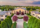 Christie’s launches new unit for real estate deals paid fully in crypto