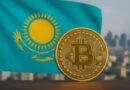 Kazakhstan plans to establish national crypto reserve using seized and state-mined assets