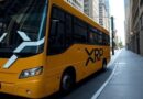 Nasdaq-listed Webus inks $100M funding deal with Ripple Strategy Holdings to support XRP reserve strategy, stock jumps 130% intraday