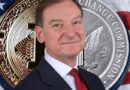 SEC considers allowing crypto ETFs to launch without 19b-4 filing