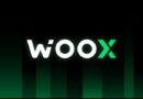 Trading platform WOO X temporarily suspends withdrawals after $13 million suspicious crypto outflow