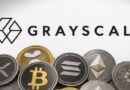 SEC halts Grayscale’s bid to covert BTC, ETH, XRP, SOL large-cap fund into a spot ETF despite approval order