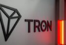 Russia’s industrial powerhouse Rostec to launch ruble-backed token on Tron